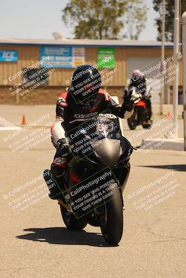 media/Jun-15-2025-Lets Ride (Sun) [[cf46f230ea]]/Around the Pits/